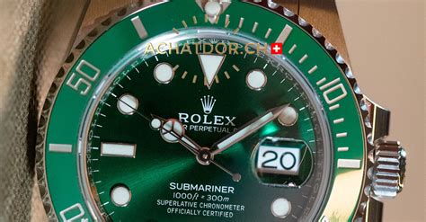 une rolex perd elle de la valeur|montre Rolex date et date.